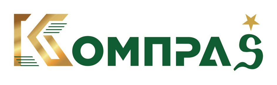 КомПРАS