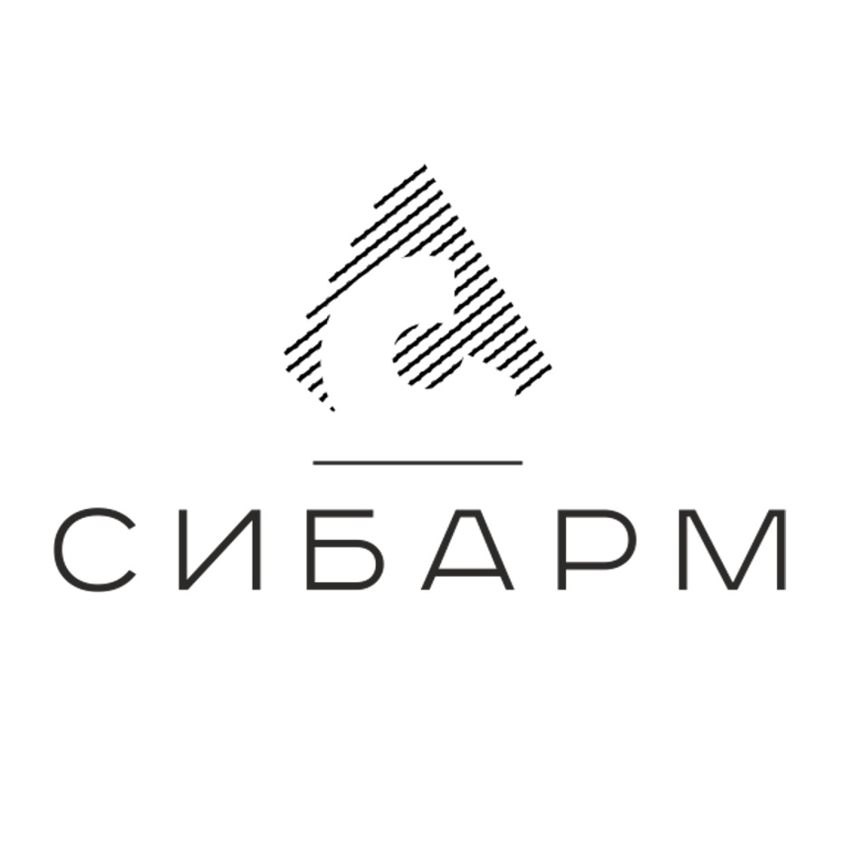 СИБАРМ