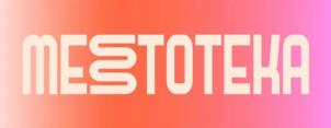 MESTOTEHA