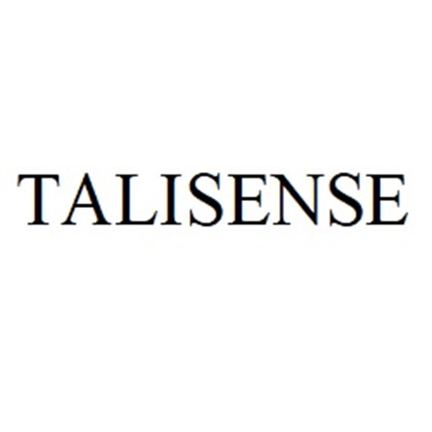 TALISENSE