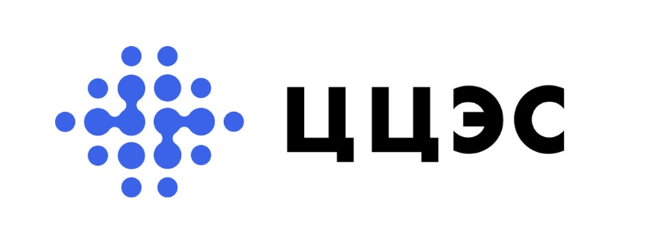 ЦЦЭС