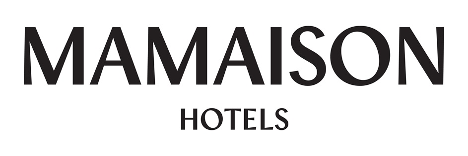 MAMAISON HOTELS
