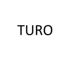 TURO