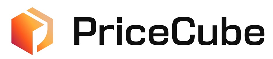 PriceCube