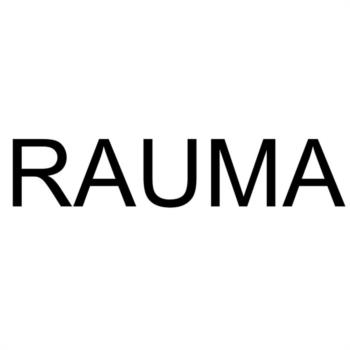 RAUMA