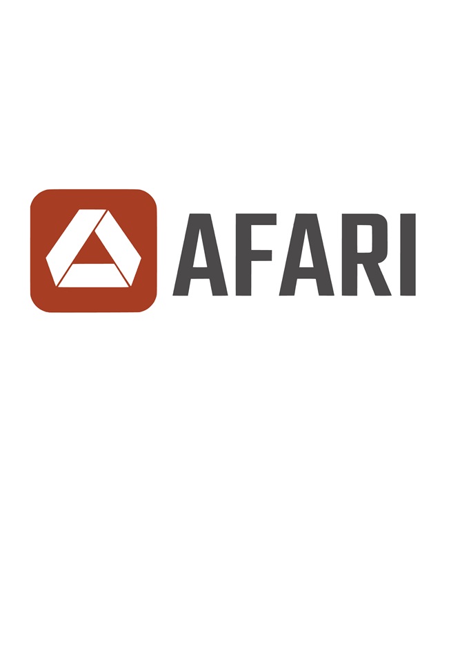 AFARI
