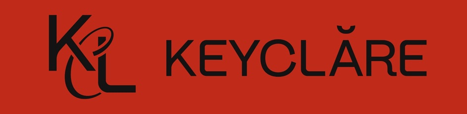 KPL KEYCLÅRE