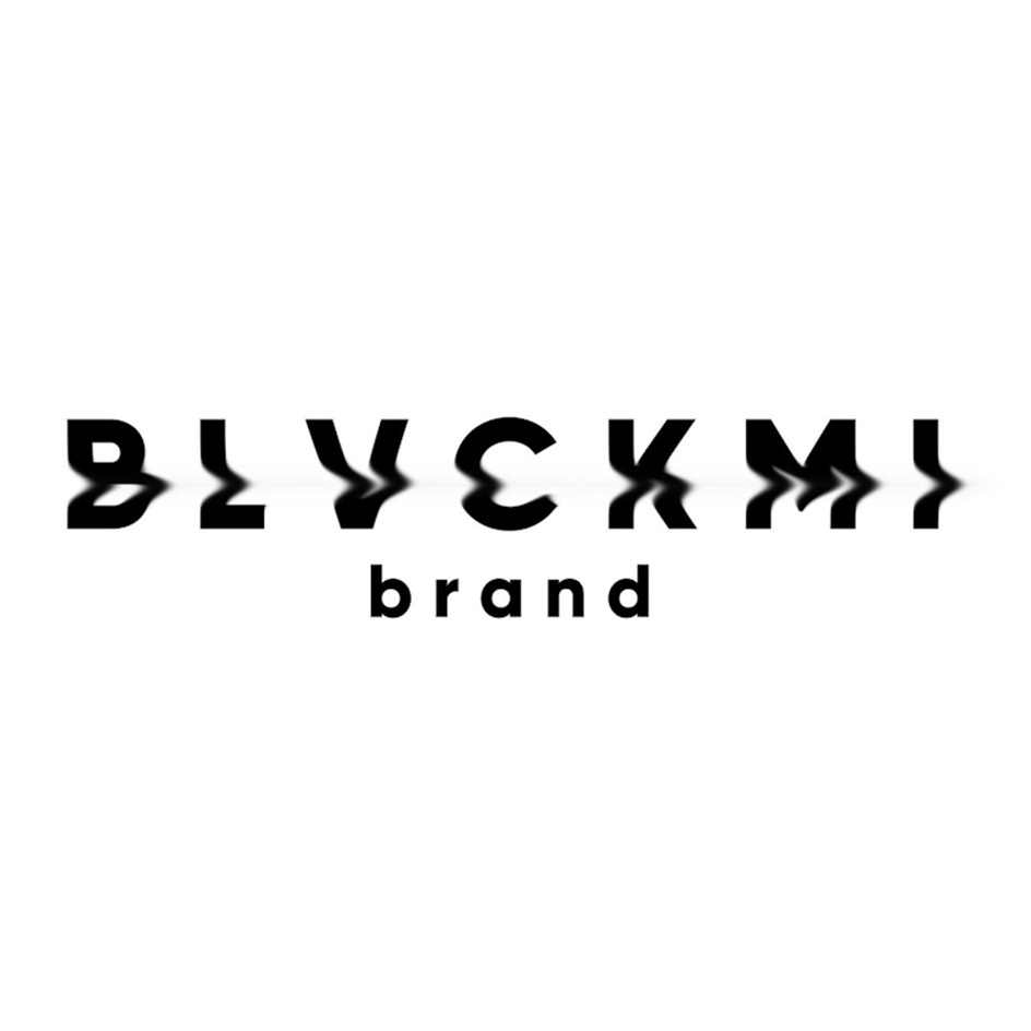BLVCKMI brand