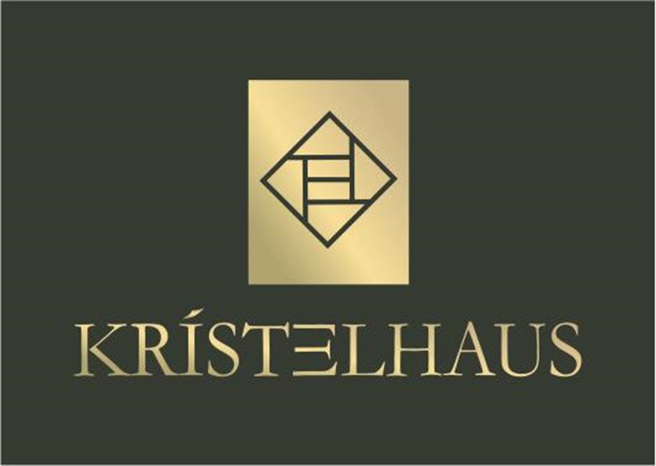 KRÍSTELHAUS