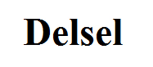 Delsel