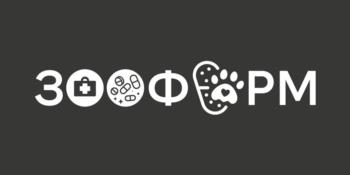 3ФФОРМ