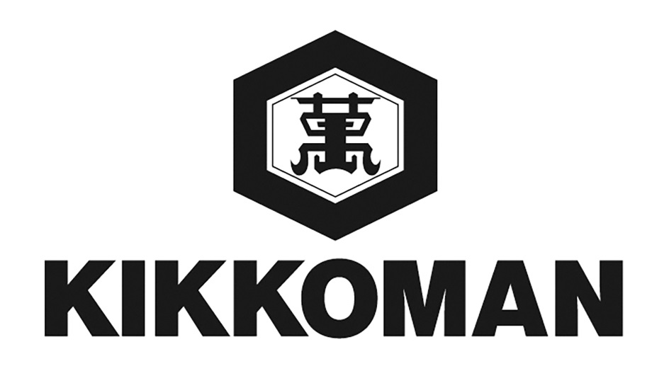 KIKKOMAN