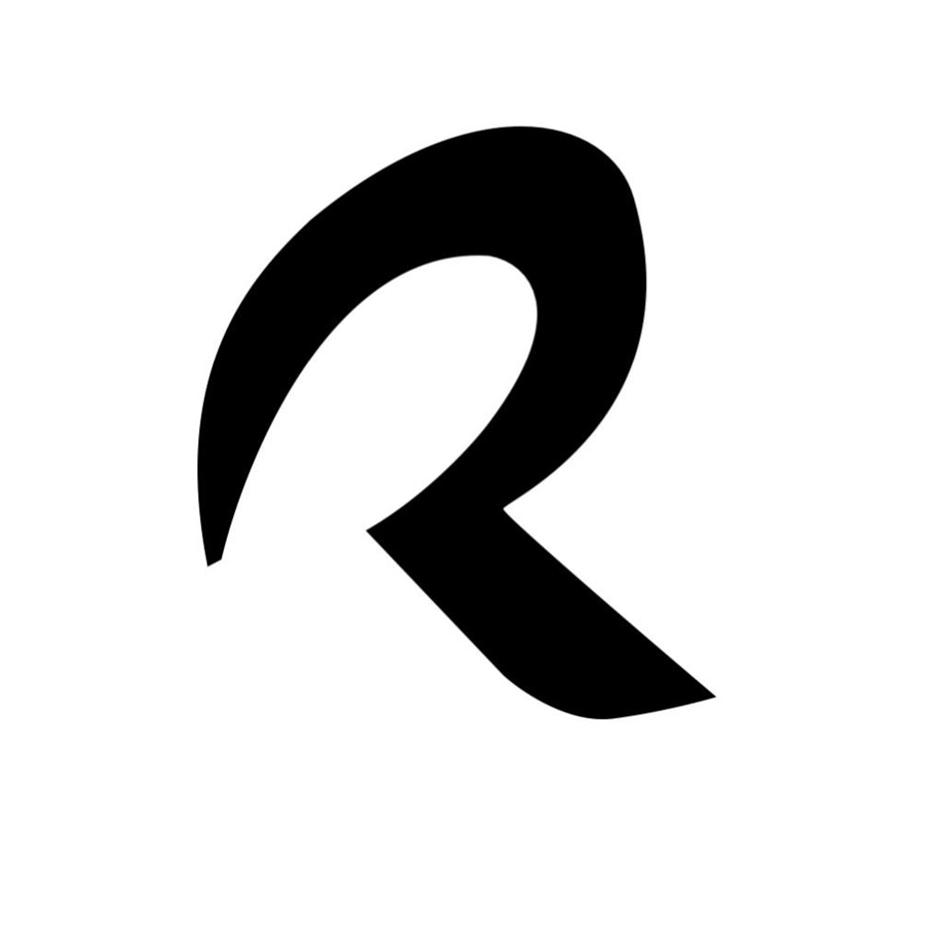 Изображение товарного знака R