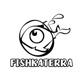 FISHKATERRA