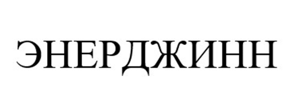 ЭНЕРДЖИНН