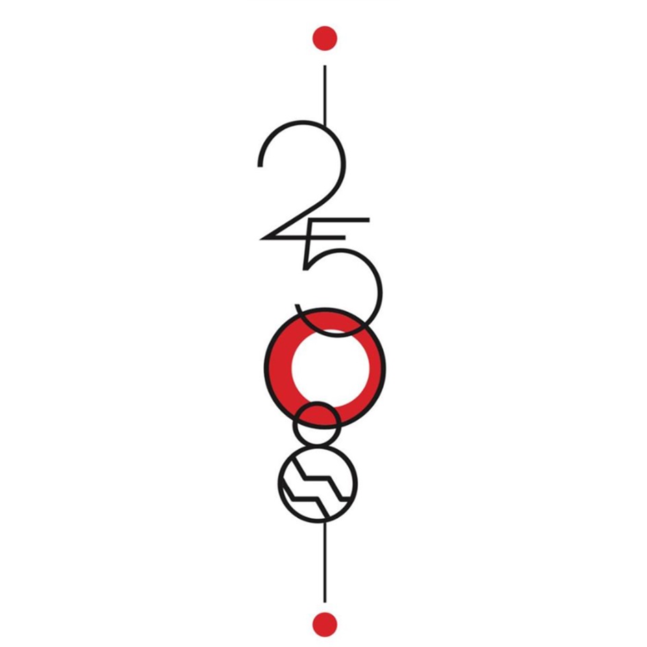 25