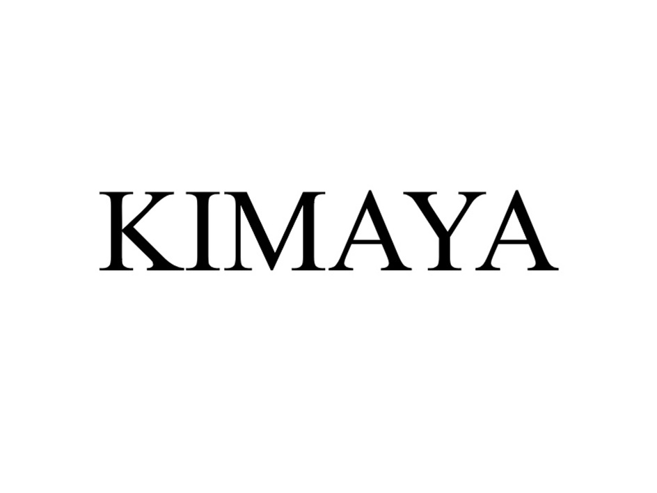 KIMAYA