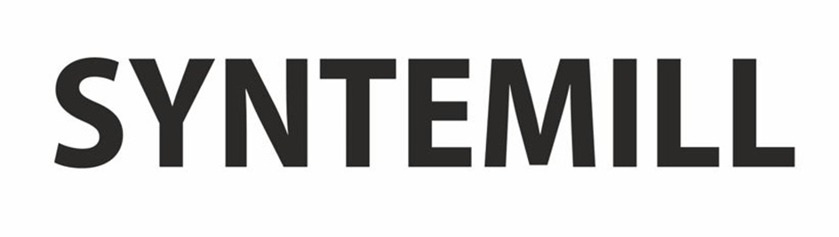 SYNTEMILL
