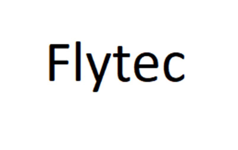 Flytec