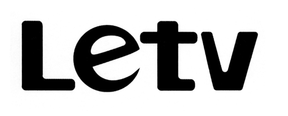 Letv