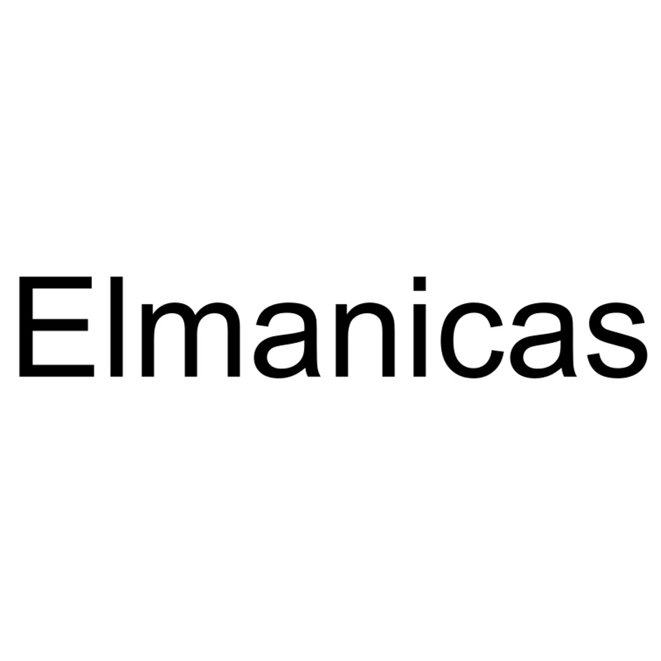 Elmanicas