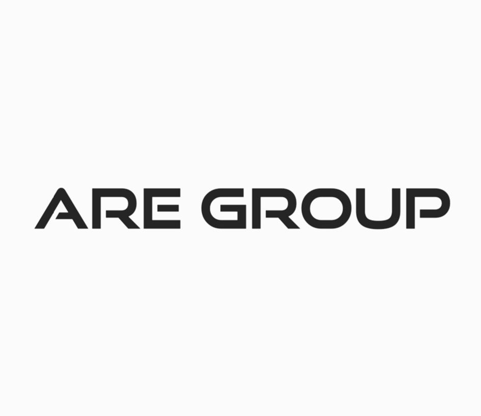 ARE GROUP
