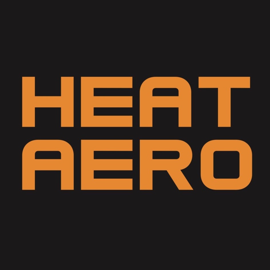 HEAT AERO