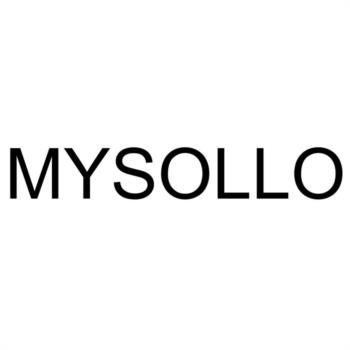 MYSOLLO