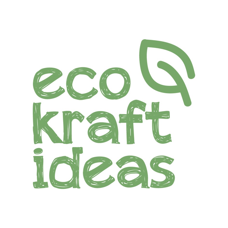 eco kraft ideas