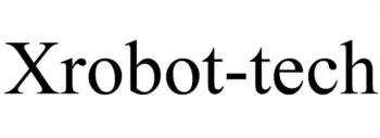 Xrobot-tech