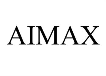 AIMAX