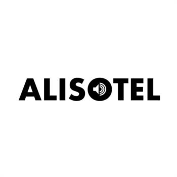 ALISOTEL