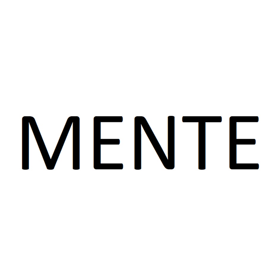 MENTE