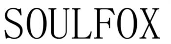 SOULFOX