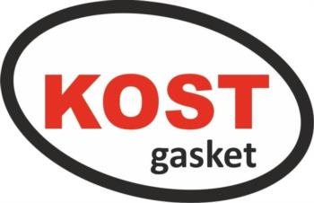 KOST gasket