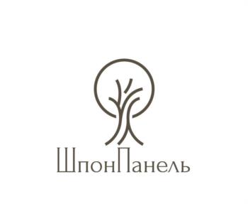 ШпонПанель