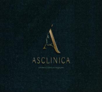 ASCLINICA