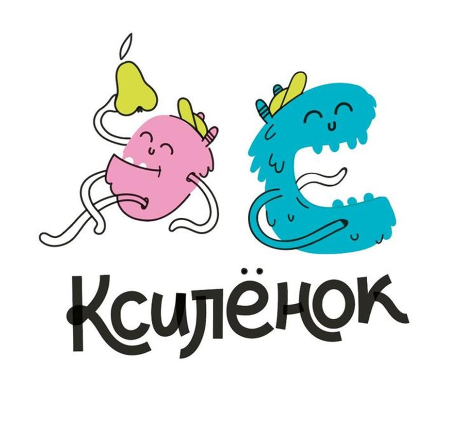 Изображение товарного знака (изобразительный знак)