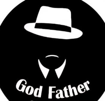God Father