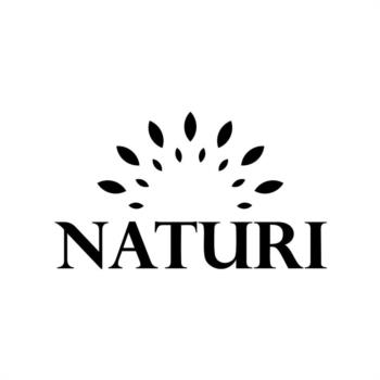 NATURI