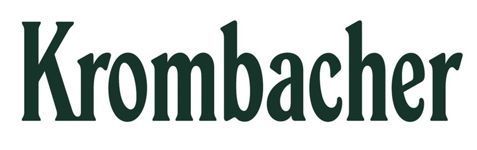 Krombacher