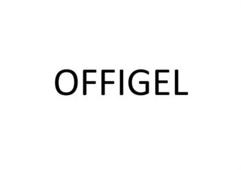 OFFIGEL