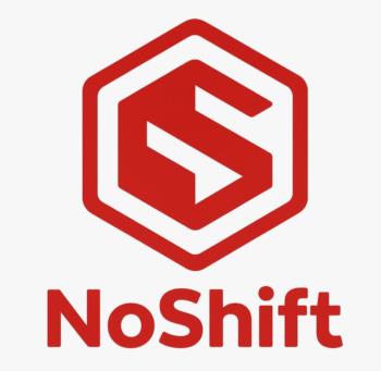 NoShift