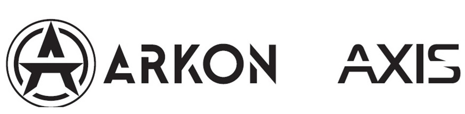 ARKON AXIS
