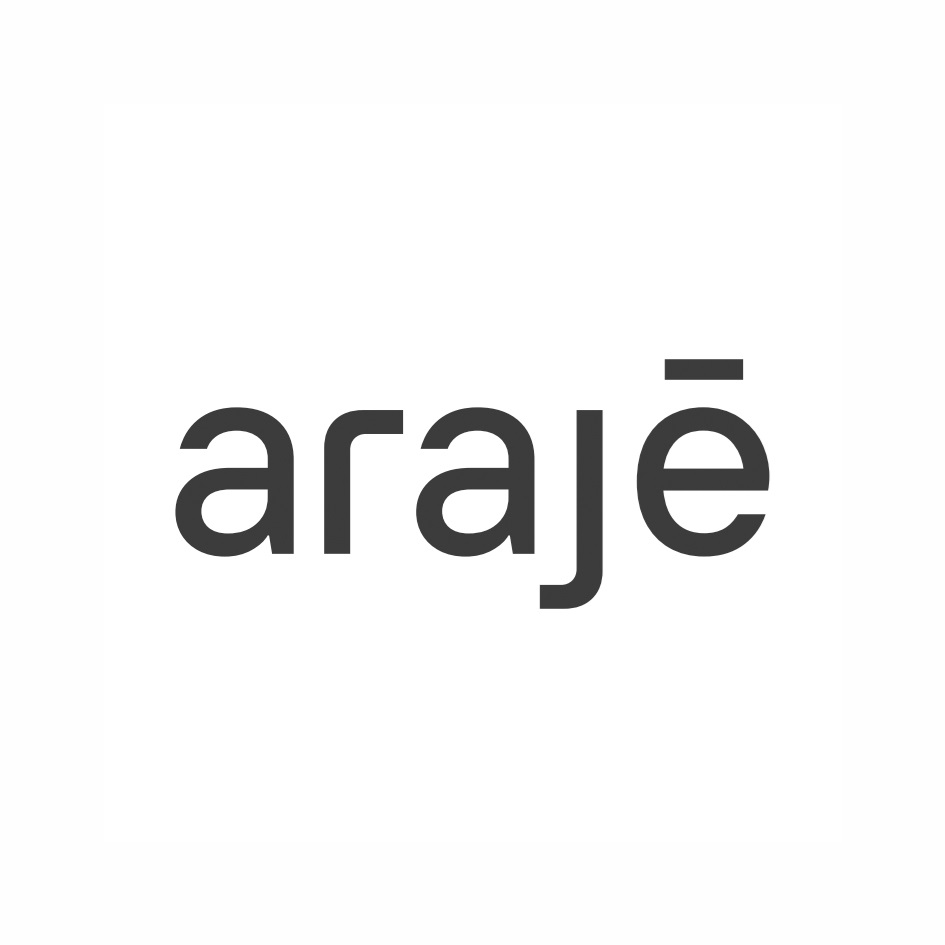 arajē