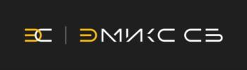 Э МИКС СБ