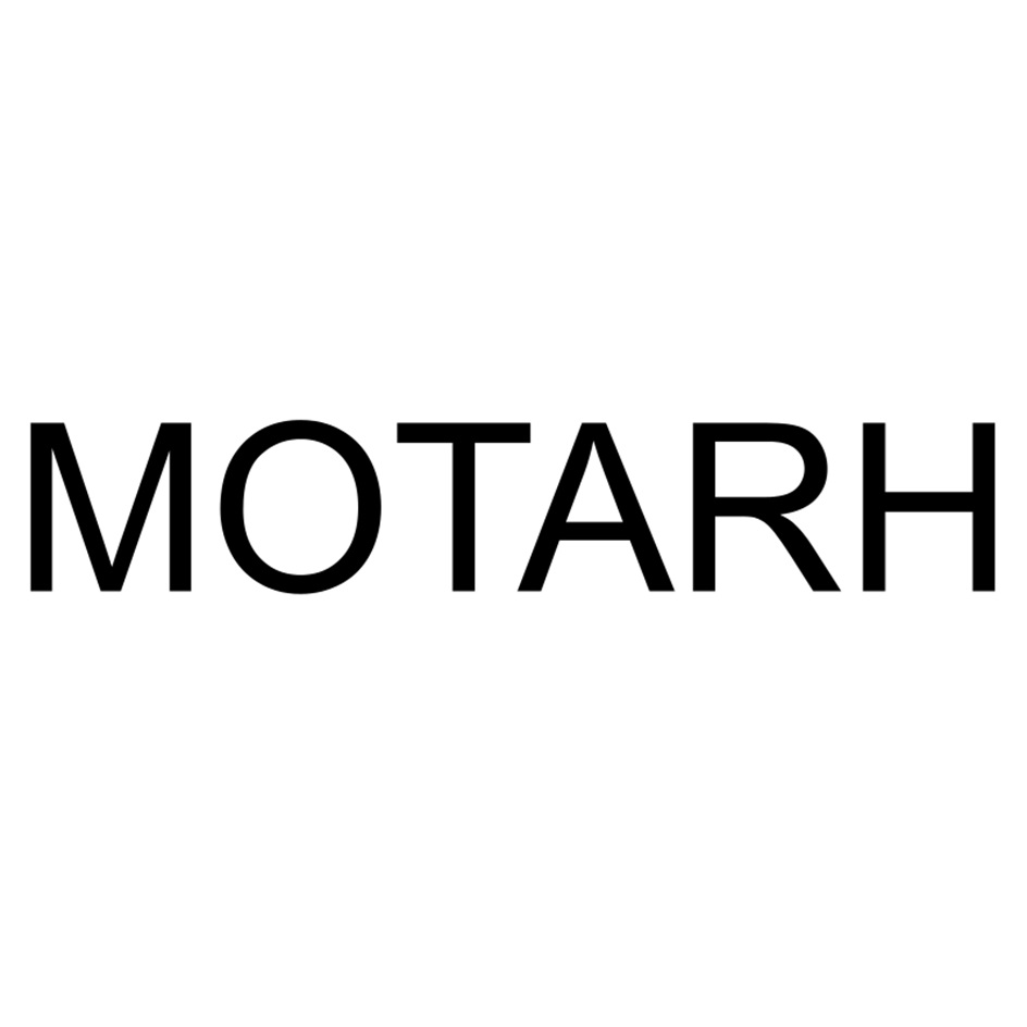 MOTARH