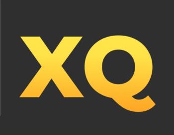 XQ