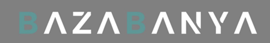 BΛZABANYA