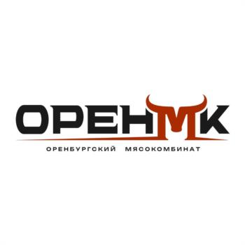 ОРЕНМК ОРЕНБУРГСКИЙ МЯСОКОМБИНАТ